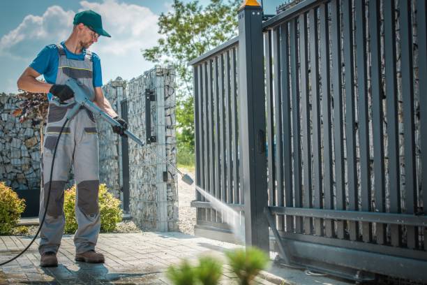 Best Animal Enclosure Cleaning  in Avon By The Sea, NJ