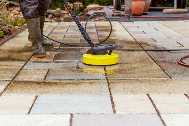Best Spring Cleaning  in Avon By The Sea, NJ