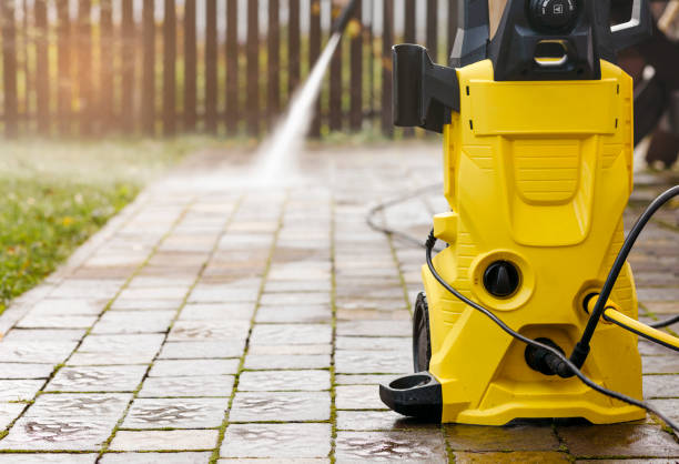 Best Parking Lot and Garage Cleaning  in Avon By The Sea, NJ