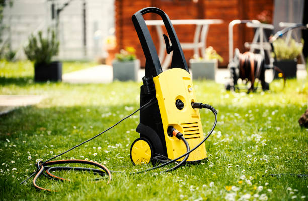 Best Rust Removal  in Avon By The Sea, NJ